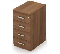 Тумба 6ТЗ.002