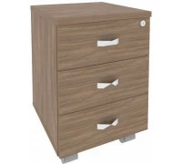 Тумба мобильная O.TM-3