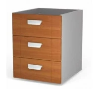 Тумба без топа к столу СТ-1.0