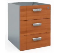 Тумба без топа к столу СТ-1.6