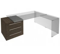 Тумба опорная dx/sx EKIS