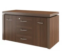 Тумба сервисная МЛ-3.1