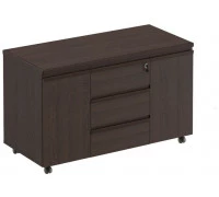 Тумба для аппаратуры МК 262