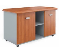 Тумба фригобар СТ-3.3