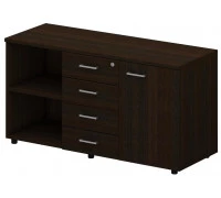 Тумба под аппаратуру 262