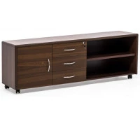 Приставка подкатная LEGNO 