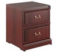 Тумба приставная правая MNS2930302