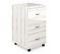 Тумба мобильная КН-3.0л