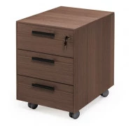 Энзо (ENZO) ТУМБА 3 ЯЩИКА 109 501 ECL 01