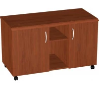 Тумба фригобар КН-3.3