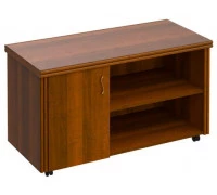 Тумба для аппаратуры МТ 262