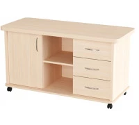 Тумба сервисная ФР-3.1