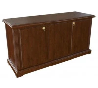 Креденция 3 двери 29403