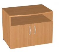 Тумба для ксерокса Э-26.7