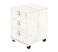 Тумба подкатная Л.ТМ-3F