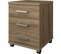 Тумба подкатная НТ-330