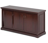 Креденция 3 двери MNS2940303