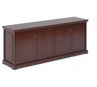 Креденция 4 двери MNS2940403