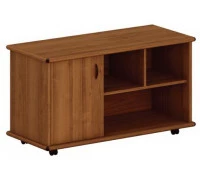 Тумба для аппаратуры ТЖ 205