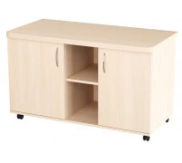 Тумба фригобар ФР-3.3