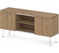 Тумба-купе с нишей Grandeza G-69 