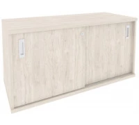 Тумба-купе сервисная O.TK-11 T