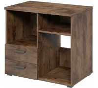 Тумба приставная L-292