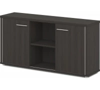 Тумба греденция S-491 Sentida Lux