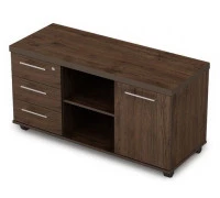 Тумба 4ТС.006