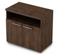 Тумба 4ТТ.005