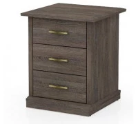 Тумба С56 Советник