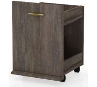 Тумба сервисная С56С Советник