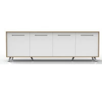 Греденция EA96.2400