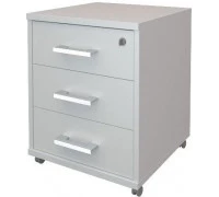 Тумба подкатная АТ-03 