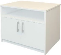 Тумба для аппаратуры АТ-10