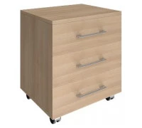 Тумба подкатная LT.TM 