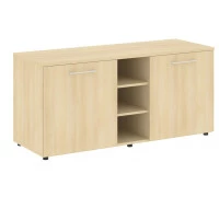 Тумба под фригобар LT.TS-5