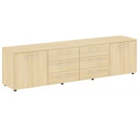 Тумба модульная LT.TS-4.3