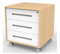 Мобильная тумба EA25.585