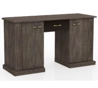 Тумба С56Д Советник