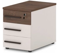 Тумба опорная T-240 Lavana