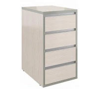 Тумба приставная V-3.2