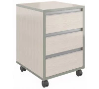 Тумба выкатная V-3.0