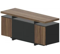 Греденция FALG761