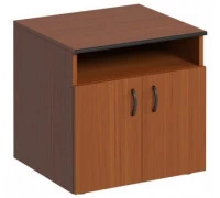 Тумба под оргтехнику ДР 231