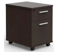 Мобильная тумба EM25-2.042055H