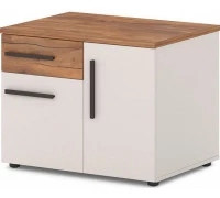 Тумба приставная T-280 Lavana