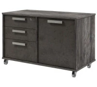 Тумба греденция Z-290-1