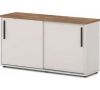 Тумба-купе T-68 Lavana