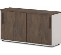 Тумба-купе T-69 Lavana